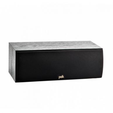 Центральный канал Polk Audio T30 Black